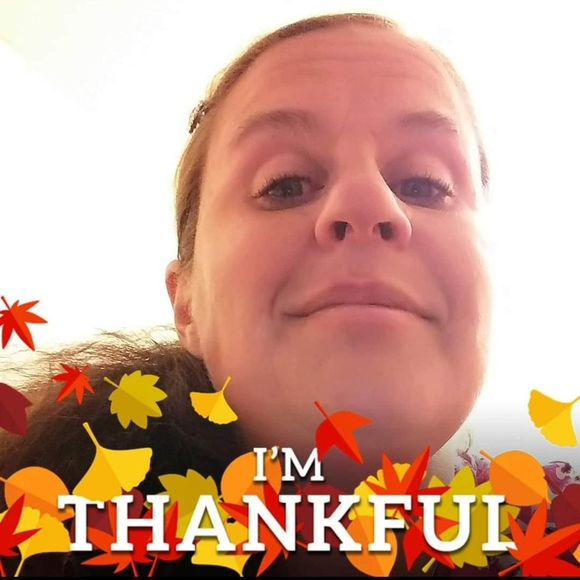 Meet your Posher, Jessie - Picture 1 of 1